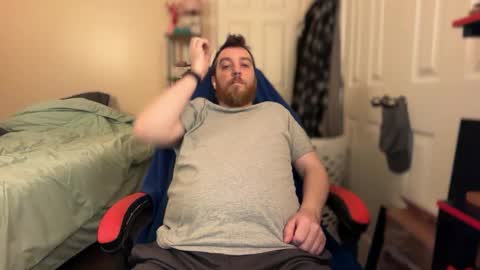 BigBoy420 online show from 31, 5, 2026