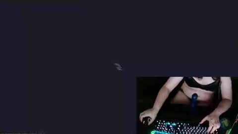Snapshot of bbpsv chatting on 6, 10, 2025 Miri online show from 6, 10, 2025