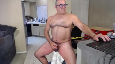 bbrady4 online show from 11, 3, 2025