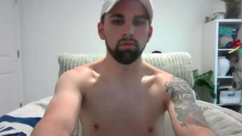 bbrandon21 online show from 13, 7, 2026