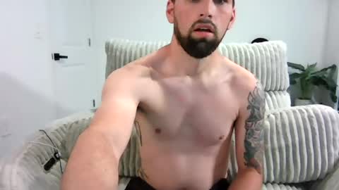 bbrandon21 online show from 21, 7, 2026