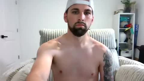 bbrandon21 online show from 23, 7, 2026