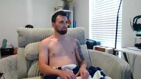 bbrandon21 online show from 28, 7, 2026
