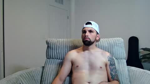 bbrandon21 online show from 31, 7, 2026
