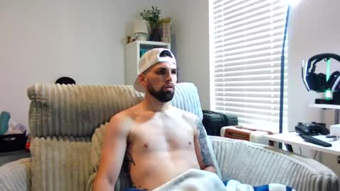 bbrandon21 online show from 3, 8, 2026