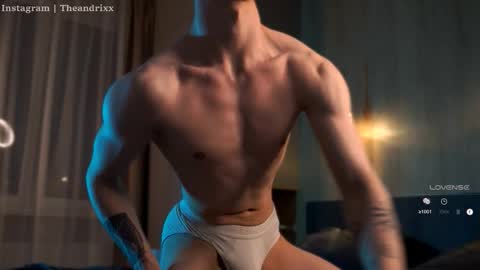 Brandon online show from 4, 12, 2025