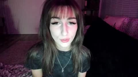 Shasta online show from 13, 4, 2026