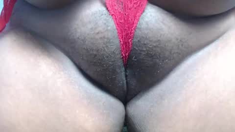 Charlote online show from 16, 1, 2025