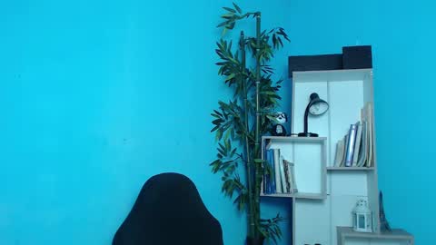 Charlote online show from 23, 1, 2025