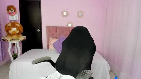 Charlote online show from 26, 2, 2026