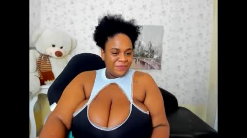 Charlote online show from 10, 4, 2026