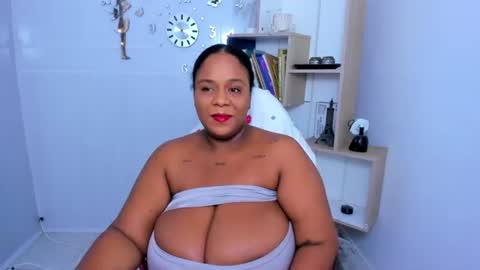 Snapshot of bbw_charlote chatting on 27, 6, 2026 Charlote online show from 27, 6, 2026