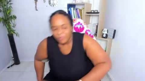 Snapshot of bbw_charlote chatting on 18, 7, 2026 Charlote online show from 18, 7, 2026