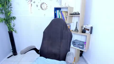 Snapshot of bbw_charlote chatting on 28, 7, 2026 Charlote online show from 28, 7, 2026