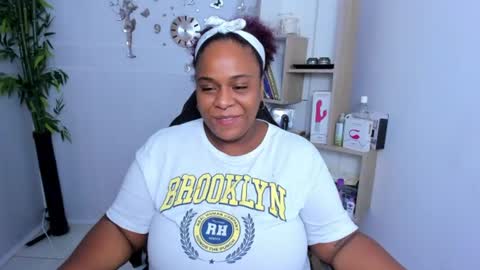 Snapshot of bbw_charlote chatting on 1, 8, 2026 Charlote online show from 1, 8, 2026