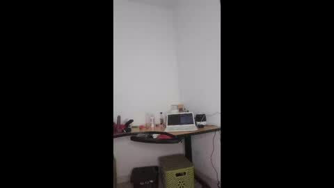Snapshot of bbw_cindy11 chatting on 24, 4, 2026 Cindy online show from 24, 4, 2026