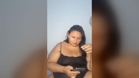 Snapshot of bbw_cindy11 chatting on 11, 6, 2026 Cindy online show from 11, 6, 2026
