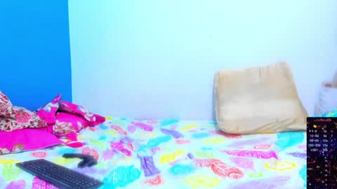 Snapshot of bbw_dirtyhot1 chatting on 27, 12, 2024 Michelle bbw online show from 27, 12, 2024