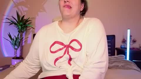 Love online show from 22, 2, 2026