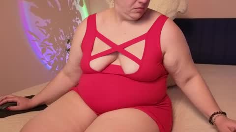 Love online show from 4, 6, 2026