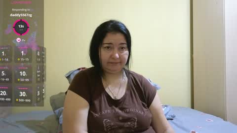 Emma online show from 24, 1, 2025
