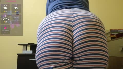 Emma online show from 30, 1, 2025