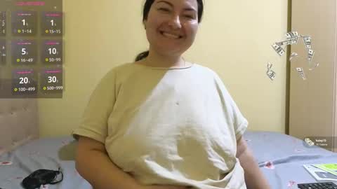 Emma online show from 10, 2, 2025