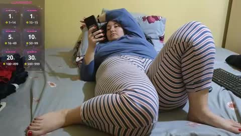 Emma online show from 25, 2, 2025