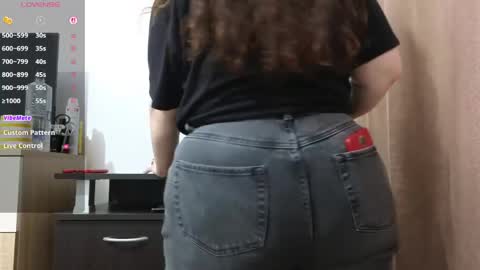 Emma online show from 17, 4, 2026