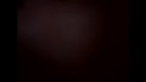 bbwbigbreastscouplelove online show from 7, 1, 2025