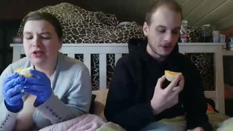 bbwbigbreastscouplelove online show from 21, 2, 2026