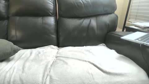 Snapshot of bbwcpl_4u2c chatting on 11, 12, 2024 Arduous online show from 11, 12, 2024