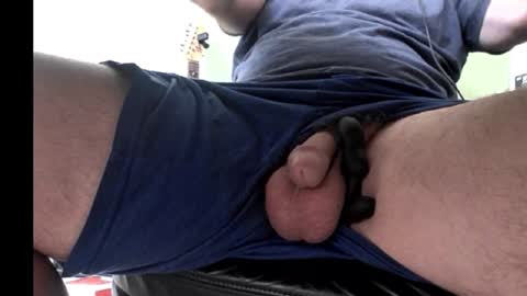 Snapshot of bbwcpl_4u2c chatting on 29, 12, 2024 Arduous online show from 29, 12, 2024