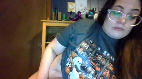 bbwdabkitty online show from 8, 11, 2025