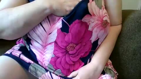 bbwflirty online show from 4, 4, 2026