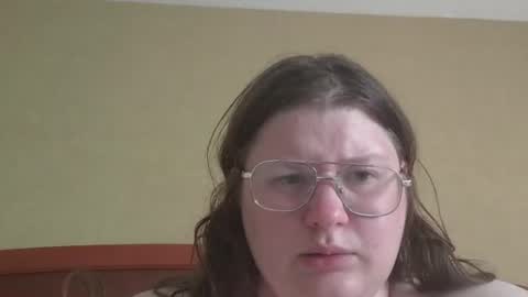 Snapshot of bbwlittlebear chatting on 19, 7, 2026 bbwlittlebear online show from 19, 7, 2026