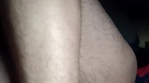 Snapshot of bbwlover1527 chatting on 11, 1, 2026 bbwlover1527 online show from 11, 1, 2026