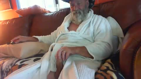 Snapshot of bbwlvr16 chatting on 24, 10, 2025 bbwlvr16 online show from 24, 10, 2025