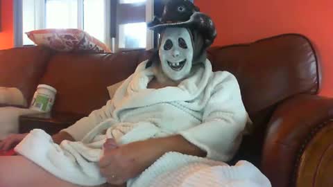 Snapshot of bbwlvr16 chatting on 31, 10, 2025 bbwlvr16 online show from 31, 10, 2025