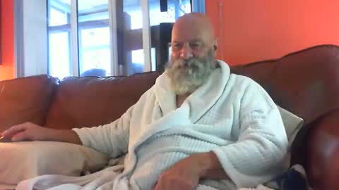 Snapshot of bbwlvr16 chatting on 19, 11, 2025 bbwlvr16 online show from 19, 11, 2025