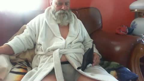 Snapshot of bbwlvr16 chatting on 20, 11, 2025 bbwlvr16 online show from 20, 11, 2025