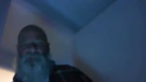 Snapshot of bbwlvr16 chatting on 23, 11, 2025 bbwlvr16 online show from 23, 11, 2025