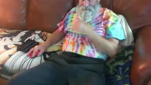 Snapshot of bbwlvr16 chatting on 26, 11, 2025 bbwlvr16 online show from 26, 11, 2025