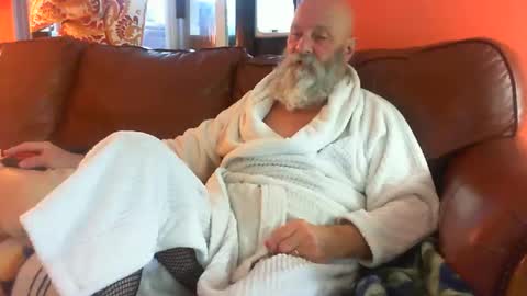 Snapshot of bbwlvr16 chatting on 28, 11, 2025 bbwlvr16 online show from 28, 11, 2025