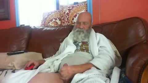 Snapshot of bbwlvr16 chatting on 1, 12, 2025 bbwlvr16 online show from 1, 12, 2025