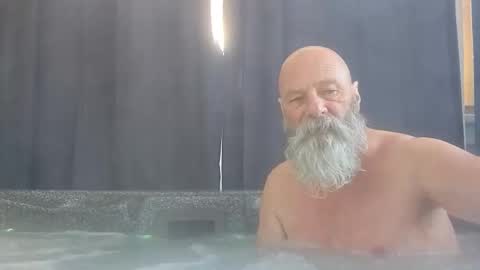 Snapshot of bbwlvr16 chatting on 2, 12, 2025 bbwlvr16 online show from 2, 12, 2025