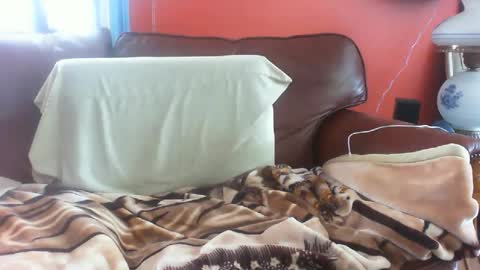 bbwlvr16 online show from 15, 3, 2026