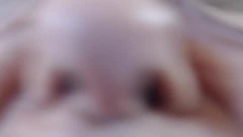 Julie online show from 3, 3, 2026