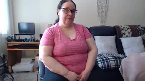 Julie online show from 19, 4, 2026