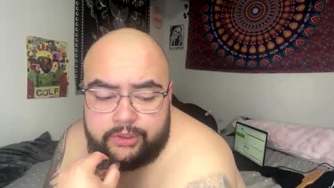 bbwpussypounder999 online show from 25, 1, 2025